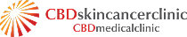 Créer une atmosphère apaisante pour les patients de CBD Skin Cancer Clinic